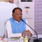 CM विष्णुदेव साय के नेतृत्व में साकार हो रहा विकसित जिला का सपना, नगरों के विकास के लिए मिली कई बड़ी सौगात