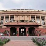 शिवराज सिंह चौहान का विपक्ष पर तीखा हमला, कहा- INDI ब्लॉक बना हुल्लड़ ब्लॉक, लोकतंत्र को शोरतंत्र बना रहा विपक्ष।