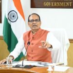 देश का सम्मान बढ़ता है तो कांग्रेस के पेट में तकलीफ होती है- शिवराज सिंह चौहान।