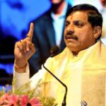 सीएम मोहन यादव ने किया बड़ा ऐलान- मध्यप्रदेश बनेगा मिनरल पावरहाउस, सिंगरौली में रेयर अर्थ का खजाना मिला, चीन पर निर्भरता खत्म होगी